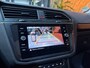 Volkswagen Tiguan 1.4 TSI ACT SOUND Comfortline Business|Pano|ACC|CarPlay|Camera|Blind Spot|Elektr. Achterklep|Rijklaar