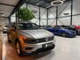 Volkswagen Tiguan 1.4 TSI ACT SOUND Comfortline Business|Pano|ACC|CarPlay|Camera|Blind Spot|Elektr. Achterklep|Rijklaar