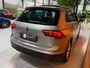 Volkswagen Tiguan 1.4 TSI ACT SOUND Comfortline Business|Pano|ACC|CarPlay|Camera|Blind Spot|Elektr. Achterklep|Rijklaar