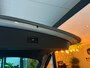 Volkswagen Tiguan 1.4 TSI ACT SOUND Comfortline Business|Pano|ACC|CarPlay|Camera|Blind Spot|Elektr. Achterklep|Rijklaar