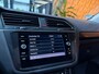 Volkswagen Tiguan 1.4 TSI ACT SOUND Comfortline Business|Pano|ACC|CarPlay|Camera|Blind Spot|Elektr. Achterklep|Rijklaar