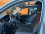 Volkswagen Tiguan 1.4 TSI ACT SOUND Comfortline Business|Pano|ACC|CarPlay|Camera|Blind Spot|Elektr. Achterklep|Rijklaar