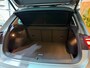 Volkswagen Tiguan 1.4 TSI ACT SOUND Comfortline Business|Pano|ACC|CarPlay|Camera|Blind Spot|Elektr. Achterklep|Rijklaar