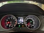 Volkswagen Tiguan 1.4 TSI ACT SOUND Comfortline Business|Pano|ACC|CarPlay|Camera|Blind Spot|Elektr. Achterklep|Rijklaar