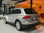 Volkswagen Tiguan 1.4 TSI ACT SOUND Comfortline Business|Pano|ACC|CarPlay|Camera|Blind Spot|Elektr. Achterklep|Rijklaar