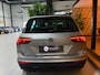 Volkswagen Tiguan 1.4 TSI ACT SOUND Comfortline Business|Pano|ACC|CarPlay|Camera|Blind Spot|Elektr. Achterklep|Rijklaar