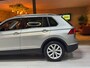 Volkswagen Tiguan 1.4 TSI ACT SOUND Comfortline Business|Pano|ACC|CarPlay|Camera|Blind Spot|Elektr. Achterklep|Rijklaar