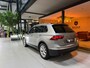 Volkswagen Tiguan 1.4 TSI ACT SOUND Comfortline Business|Pano|ACC|CarPlay|Camera|Blind Spot|Elektr. Achterklep|Rijklaar
