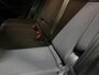 Volkswagen Tiguan 1.4 TSI ACT SOUND Comfortline Business|Pano|ACC|CarPlay|Camera|Blind Spot|Elektr. Achterklep|Rijklaar