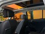 Volkswagen Tiguan 1.4 TSI ACT SOUND Comfortline Business|Pano|ACC|CarPlay|Camera|Blind Spot|Elektr. Achterklep|Rijklaar