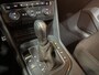 Volkswagen Tiguan 1.4 TSI ACT SOUND Comfortline Business|Pano|ACC|CarPlay|Camera|Blind Spot|Elektr. Achterklep|Rijklaar