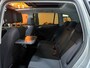 Volkswagen Tiguan 1.4 TSI ACT SOUND Comfortline Business|Pano|ACC|CarPlay|Camera|Blind Spot|Elektr. Achterklep|Rijklaar