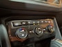 Volkswagen Tiguan 1.4 TSI ACT SOUND Comfortline Business|Pano|ACC|CarPlay|Camera|Blind Spot|Elektr. Achterklep|Rijklaar