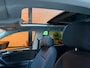 Volkswagen Tiguan 1.4 TSI ACT SOUND Comfortline Business|Pano|ACC|CarPlay|Camera|Blind Spot|Elektr. Achterklep|Rijklaar