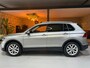 Volkswagen Tiguan 1.4 TSI ACT SOUND Comfortline Business|Pano|ACC|CarPlay|Camera|Blind Spot|Elektr. Achterklep|Rijklaar