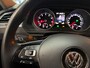 Volkswagen Tiguan 1.4 TSI ACT SOUND Comfortline Business|Pano|ACC|CarPlay|Camera|Blind Spot|Elektr. Achterklep|Rijklaar