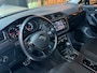 Volkswagen Tiguan 1.4 TSI ACT SOUND Comfortline Business|Pano|ACC|CarPlay|Camera|Blind Spot|Elektr. Achterklep|Rijklaar