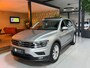 Volkswagen Tiguan 1.4 TSI ACT SOUND Comfortline Business|Pano|ACC|CarPlay|Camera|Blind Spot|Elektr. Achterklep|Rijklaar