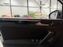Volkswagen Tiguan 1.4 TSI ACT SOUND Comfortline Business|Pano|ACC|CarPlay|Camera|Blind Spot|Elektr. Achterklep|Rijklaar