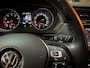 Volkswagen Tiguan 1.4 TSI ACT SOUND Comfortline Business|Pano|ACC|CarPlay|Camera|Blind Spot|Elektr. Achterklep|Rijklaar