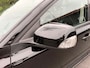 Volvo XC70 3.2 AWD KINETIC AUTOMAAT LEER NAVIGATIE TREKHAAK