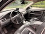 Volvo XC70 3.2 AWD KINETIC AUTOMAAT LEER NAVIGATIE TREKHAAK