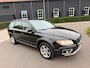 Volvo XC70 3.2 AWD KINETIC AUTOMAAT LEER NAVIGATIE TREKHAAK