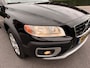 Volvo XC70 3.2 AWD KINETIC AUTOMAAT LEER NAVIGATIE TREKHAAK