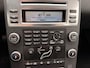 Volvo XC70 3.2 AWD KINETIC AUTOMAAT LEER NAVIGATIE TREKHAAK
