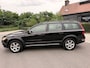 Volvo XC70 3.2 AWD KINETIC AUTOMAAT LEER NAVIGATIE TREKHAAK