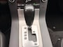Volvo XC70 3.2 AWD KINETIC AUTOMAAT LEER NAVIGATIE TREKHAAK