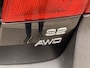 Volvo XC70 3.2 AWD KINETIC AUTOMAAT LEER NAVIGATIE TREKHAAK