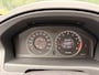 Volvo XC70 3.2 AWD KINETIC AUTOMAAT LEER NAVIGATIE TREKHAAK