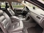 Volvo XC70 3.2 AWD KINETIC AUTOMAAT LEER NAVIGATIE TREKHAAK
