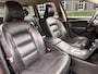 Volvo XC70 3.2 AWD KINETIC AUTOMAAT LEER NAVIGATIE TREKHAAK