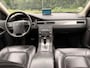 Volvo XC70 3.2 AWD KINETIC AUTOMAAT LEER NAVIGATIE TREKHAAK