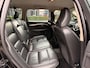 Volvo XC70 3.2 AWD KINETIC AUTOMAAT LEER NAVIGATIE TREKHAAK