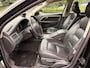 Volvo XC70 3.2 AWD KINETIC AUTOMAAT LEER NAVIGATIE TREKHAAK
