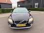 Volvo XC70 3.2 AWD KINETIC AUTOMAAT LEER NAVIGATIE TREKHAAK