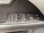 Volvo XC70 3.2 AWD KINETIC AUTOMAAT LEER NAVIGATIE TREKHAAK