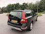 Volvo XC70 3.2 AWD KINETIC AUTOMAAT LEER NAVIGATIE TREKHAAK