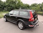 Volvo XC70 3.2 AWD KINETIC AUTOMAAT LEER NAVIGATIE TREKHAAK