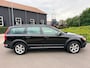 Volvo XC70 3.2 AWD KINETIC AUTOMAAT LEER NAVIGATIE TREKHAAK