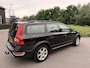 Volvo XC70 3.2 AWD KINETIC AUTOMAAT LEER NAVIGATIE TREKHAAK