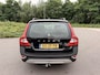 Volvo XC70 3.2 AWD KINETIC AUTOMAAT LEER NAVIGATIE TREKHAAK