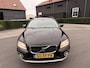 Volvo XC70 3.2 AWD KINETIC AUTOMAAT LEER NAVIGATIE TREKHAAK