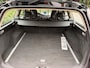 Volvo XC70 3.2 AWD KINETIC AUTOMAAT LEER NAVIGATIE TREKHAAK
