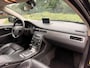 Volvo XC70 3.2 AWD KINETIC AUTOMAAT LEER NAVIGATIE TREKHAAK