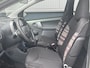 Citroën C1 1.0-12V Ambiance 66000km NAP Nieuwe apk carplay
