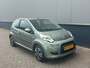 Citroën C1 1.0-12V Ambiance 66000km NAP Nieuwe apk carplay